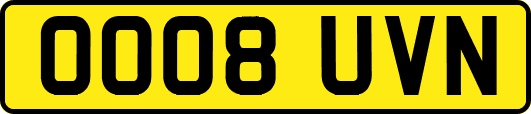 OO08UVN
