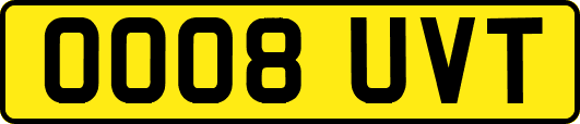 OO08UVT