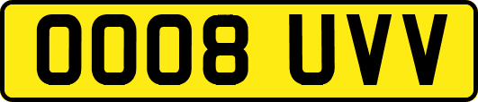 OO08UVV
