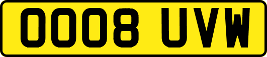 OO08UVW