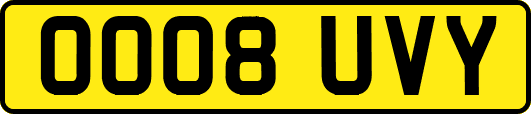 OO08UVY