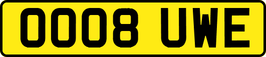 OO08UWE