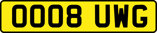 OO08UWG