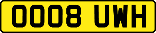 OO08UWH