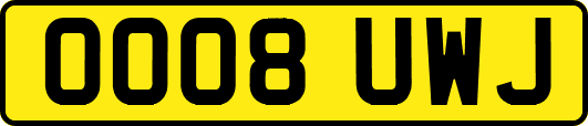 OO08UWJ