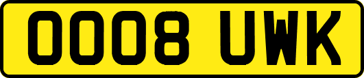 OO08UWK