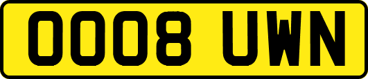 OO08UWN