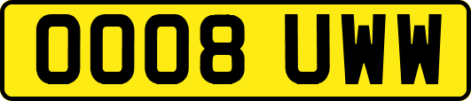 OO08UWW