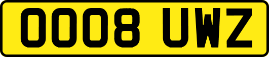 OO08UWZ