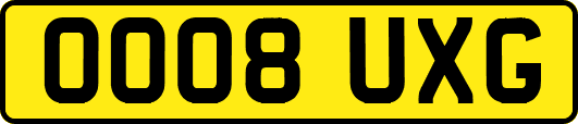 OO08UXG