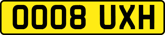 OO08UXH