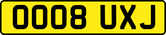OO08UXJ