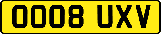 OO08UXV