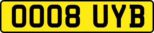 OO08UYB