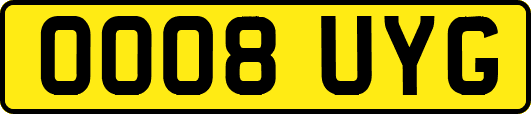 OO08UYG