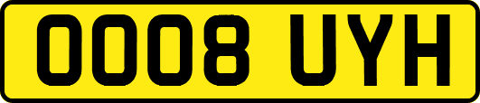 OO08UYH