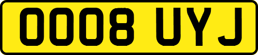 OO08UYJ