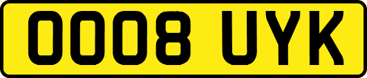 OO08UYK