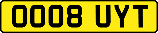 OO08UYT