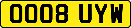 OO08UYW