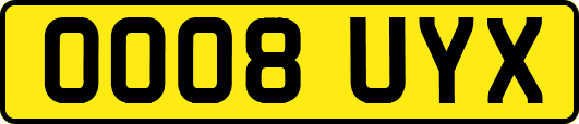 OO08UYX