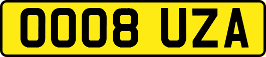 OO08UZA