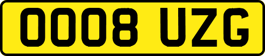 OO08UZG