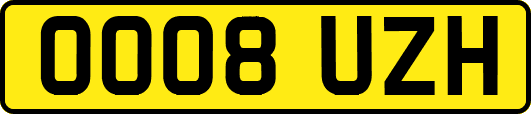 OO08UZH
