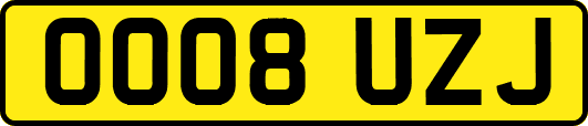 OO08UZJ