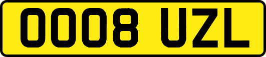 OO08UZL