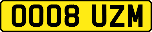 OO08UZM