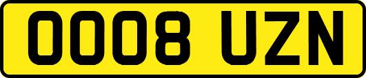 OO08UZN