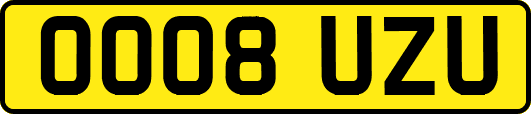 OO08UZU