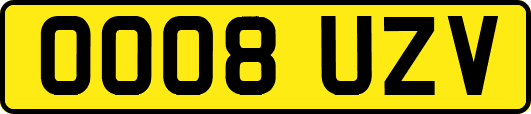 OO08UZV