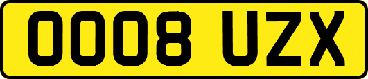 OO08UZX
