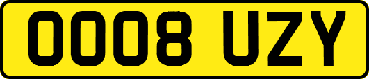 OO08UZY