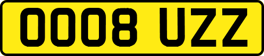 OO08UZZ