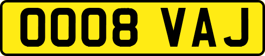 OO08VAJ