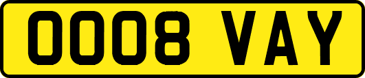OO08VAY