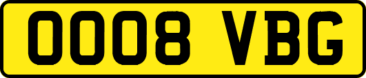 OO08VBG