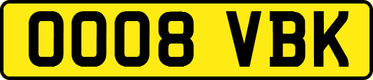OO08VBK