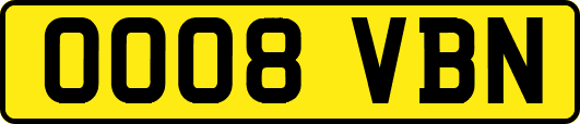 OO08VBN