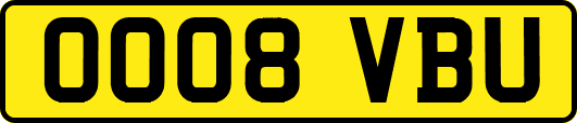 OO08VBU