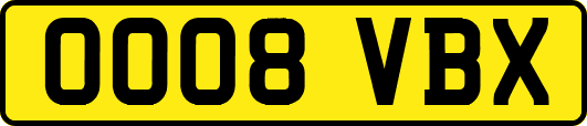 OO08VBX