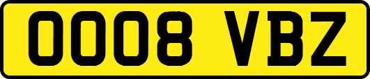 OO08VBZ