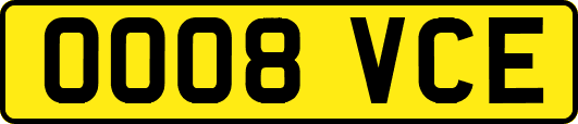 OO08VCE