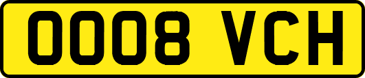 OO08VCH