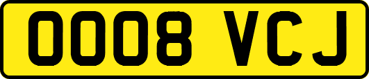 OO08VCJ