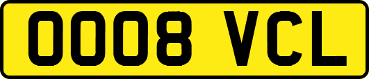 OO08VCL