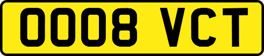 OO08VCT
